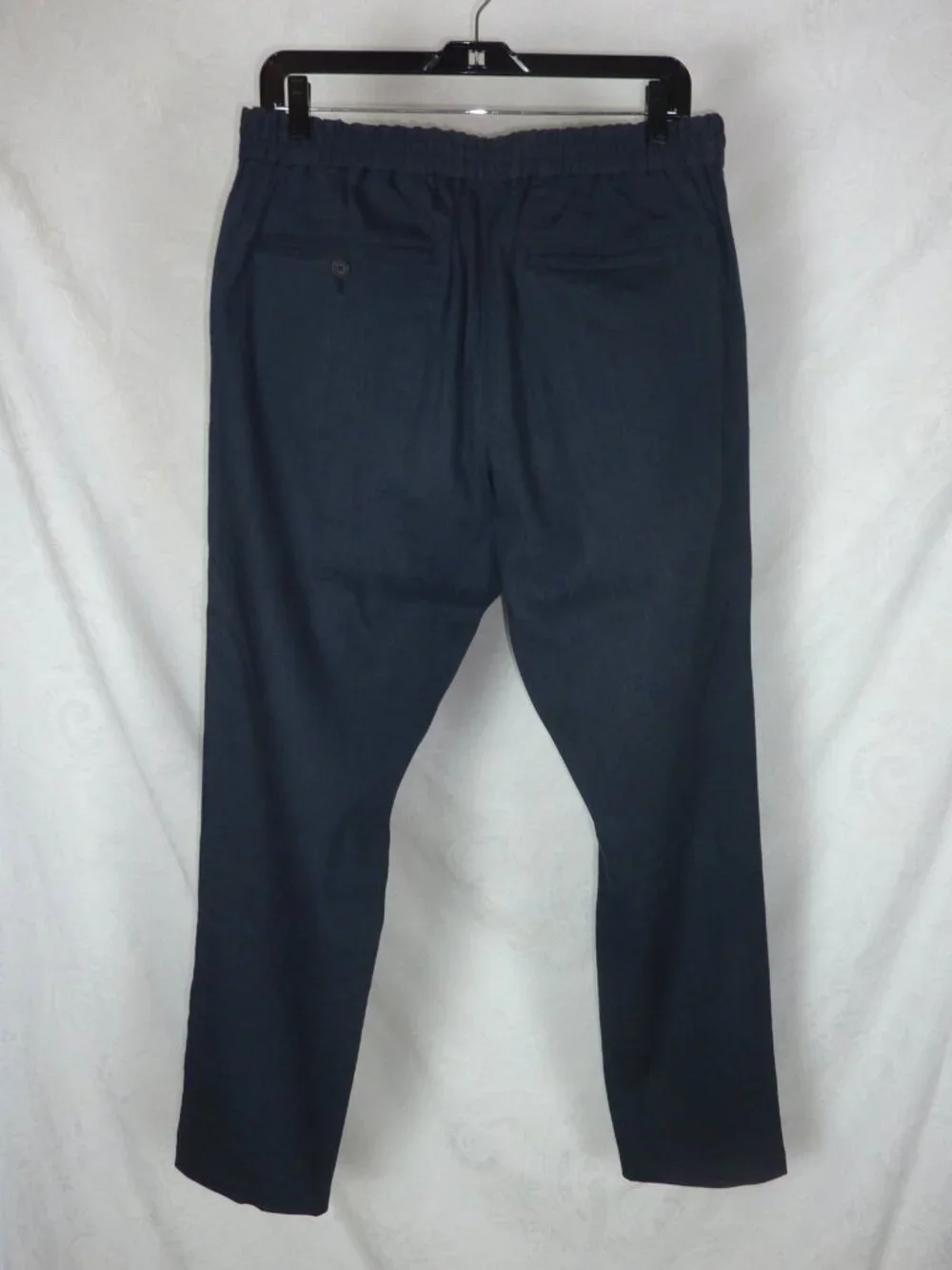 Theory men collection